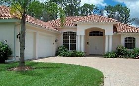 New Port Richey & Hudson Area Vacation Homes